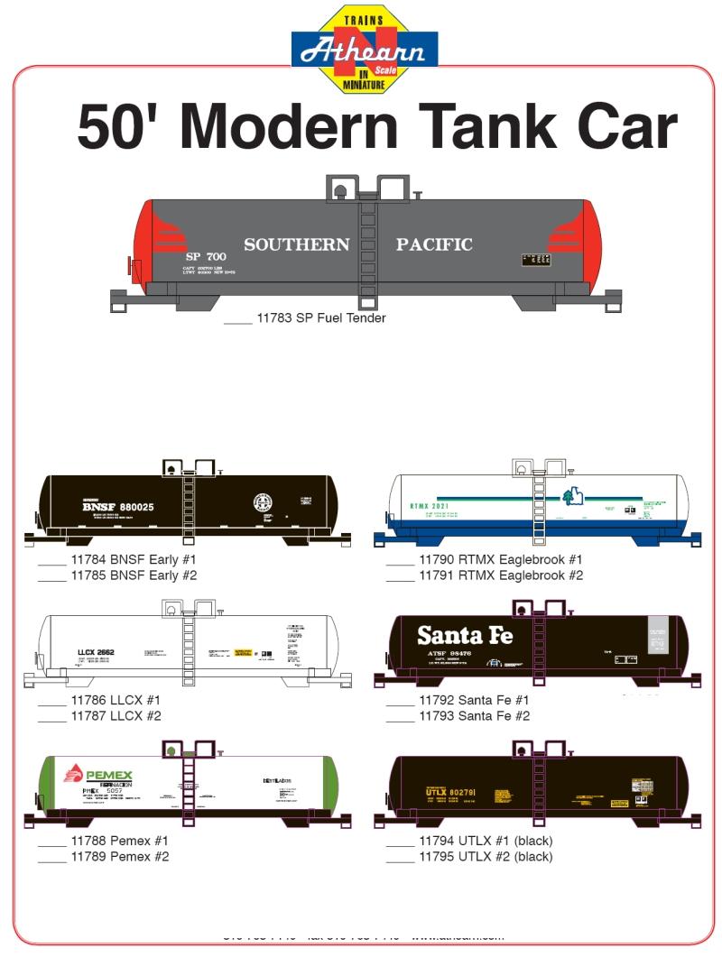 PWRS Pacific Western Rail Systems